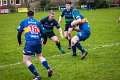 B.H.S.F.P. V Monaghan February 16th 2019 (13)